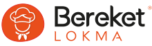 Bereket Lokma
